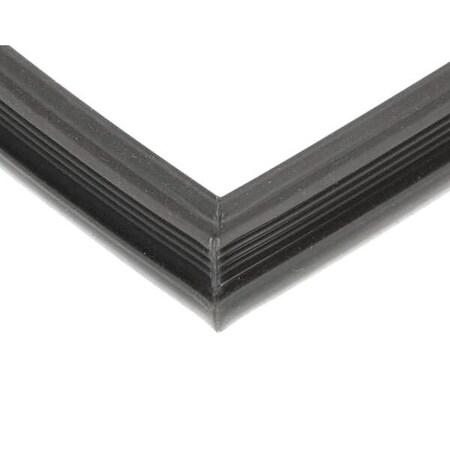 Star Manufacturing Assygasket20.000X 13.125 700369A